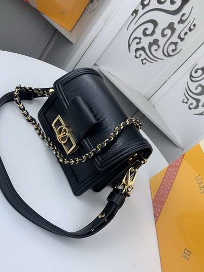 Lu bags 2020-10-28-316